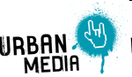 Bild zum Artikel