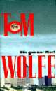 Cover: Ein ganzer Kerl