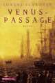Cover: Venuspassage