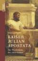 Cover: Kaiser Julian Apostata