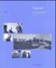 Cover: hfg ulm