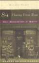 Cover: 84, Charing Cross Road Cover: 84, Charing Cross Road