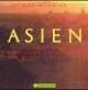 Cover: Asien im S�dosten