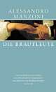 Cover: Die Brautleute