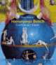 Cover: Hieronymus Bosch