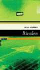 Cover: Rivalen Cover: Rivalen
