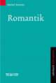 Cover: Romantik