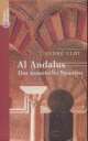 Cover: Al Andalus Cover: Al Andalus