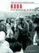 Cover: Kuba