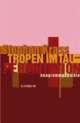 Cover: Tropen im Tau - Permutationen