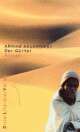 Cover: Der G�rtel