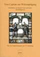 Cover: Von Cyprian zur Walzenprägung Cover: Von Cyprian zur Walzenprägung