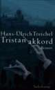 Cover: Tristanakkord