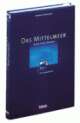 Cover: Das Mittelmeer Cover: Das Mittelmeer