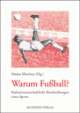 Cover: Warum Fu�ball?