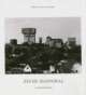 Cover: Zeche Hannibal