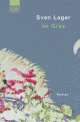 Cover: im Gras