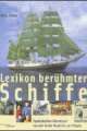 Cover: Lexikon der Christlichen Demokratie in Deutschland Cover: Lexikon der Christlichen Demokratie in Deutschland
