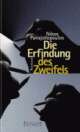 Cover: Die Erfindung des Zweifels Cover: Die Erfindung des Zweifels