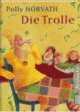 Cover: Die Trolle