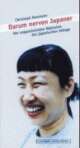 Cover: Darum nerven Japaner