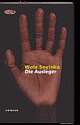 Cover: Die Ausleger