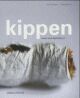 Cover: Kippen