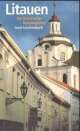 Cover: Litauen Cover: Litauen