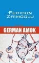 Cover: German Amok