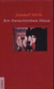 Cover: Ein fleischliches Haus