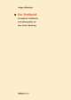 Cover: Der Dreibund Cover: Der Dreibund