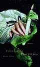 Cover: Proleterka