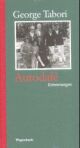 Cover: Autodafe