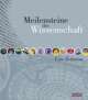 Cover: Meilensteine der Wissenschaft Cover: Meilensteine der Wissenschaft