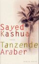 Cover: Tanzende Araber Cover: Tanzende Araber