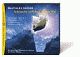 Cover: Melvilles Reisen - Sehnsucht nach dem weißen Wal, 2 CD Cover: Melvilles Reisen - Sehnsucht nach dem weißen Wal, 2 CD