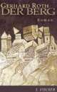 Cover: Der Berg