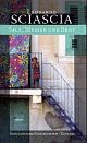 Cover: Salz, Messer und Brot