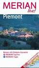 Cover: Piemont - Turin