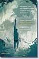 Cover: Ich nehme dich auf meinen R�cken, verm�hle dich dem Ozean