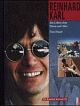 Cover: Reinhard Karl Cover: Reinhard Karl