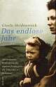 Cover: Das endlose Jahr Cover: Das endlose Jahr