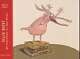 Cover: Ellis Biest