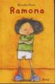 Cover: Ramona
