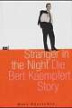 Cover: Stranger in the Night