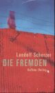 Cover: Die Fremden