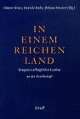 Cover: In einem reichen Land