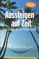 Cover: Aussteigen auf Zeit
