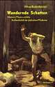 Cover: Wandernde Schatten Cover: Wandernde Schatten