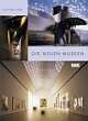Cover: Die neuen Museen Cover: Die neuen Museen